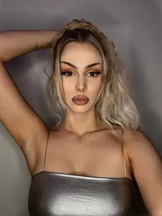 OnlyFans cuenta marcia.rt1 avatar 1
