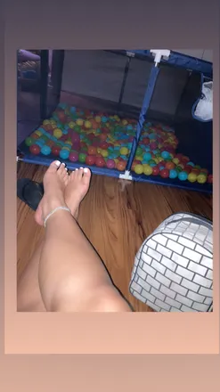 OnlyFans cuenta theofficialdaisha header 2