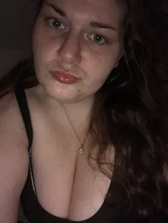 OnlyFans cuenta sexxximamaof3bre avatar 1