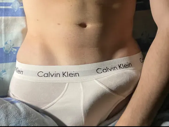OnlyFans account  big_d1ck_nerd header 2