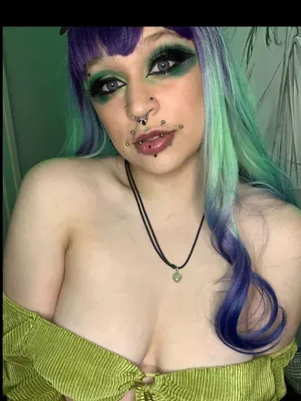 OnlyFans cuenta lynxnova00 avatar 1