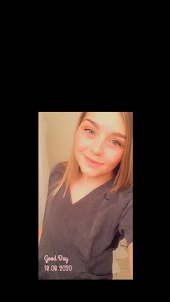 OnlyFans cuenta taylormae26 header 2