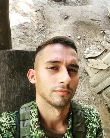 OnlyFans cuenta iamthekingboy avatar 1