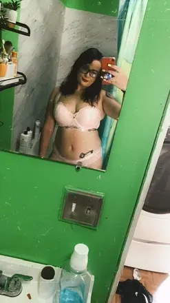 OnlyFans cuenta sweetcheeks2069 avatar 1