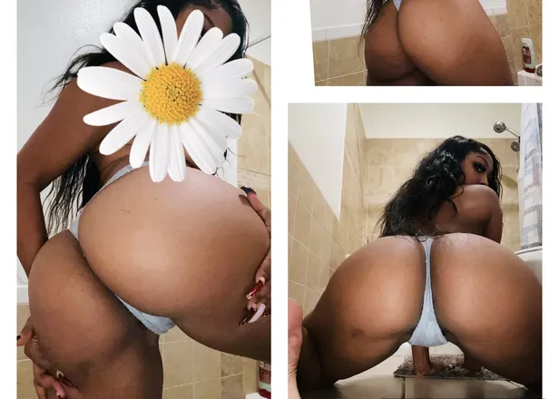 OnlyFans cuenta ivaanmonae header 2