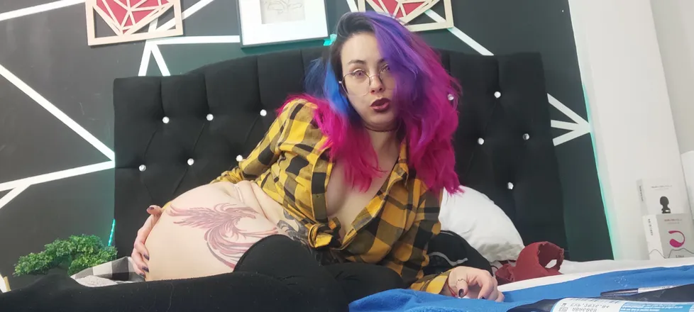 OnlyFans cuenta natasha_lau header 2