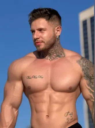 OnlyFans cuenta junior_oficial66 avatar 1