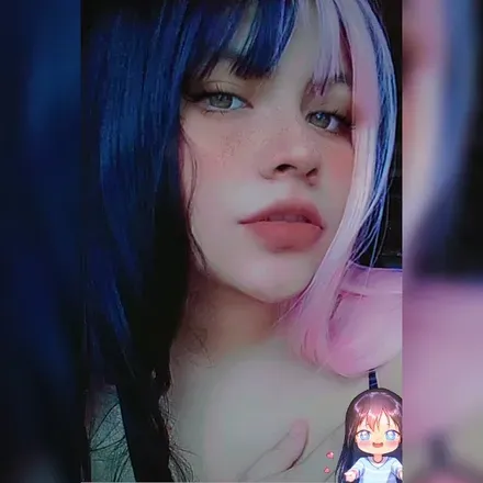 OnlyFans cuenta sheezly2 avatar 1
