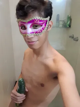 OnlyFans cuenta ydg.3002 avatar 1