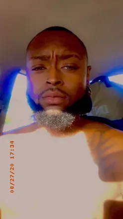 OnlyFans cuenta mr.grey69 avatar 1