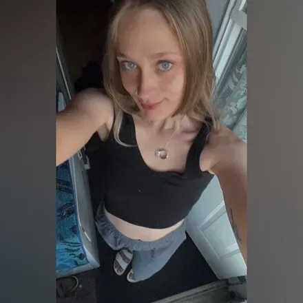 OnlyFans cuenta lydiaa.peachh avatar 1