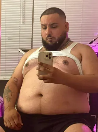 OnlyFans cuenta bararising avatar 1