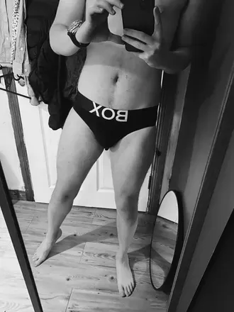 OnlyFans cuenta u3500920 avatar 1