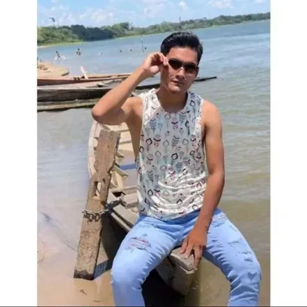 OnlyFans cuenta xxmartxx avatar 1