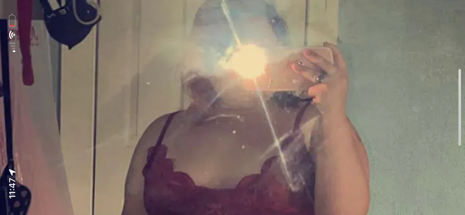 OnlyFans cuenta gigglypuff19 avatar 1