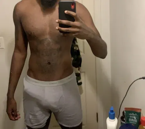 OnlyFans cuenta u84120091 avatar 1