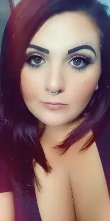 OnlyFans cuenta destinee91 avatar 1