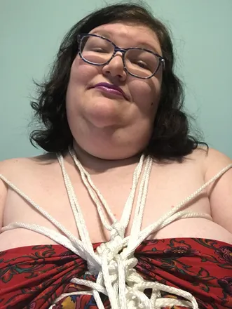 OnlyFans cuenta farelprincess header 2
