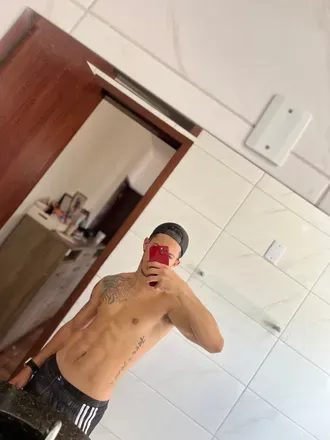 OnlyFans cuenta jv_fans avatar 1