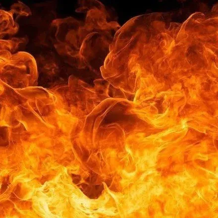 OnlyFans cuenta ayahotterthanhellvip header 2