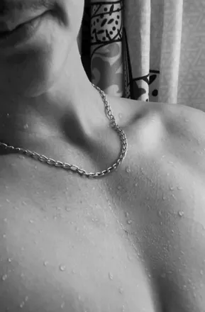 OnlyFans cuenta kashsclay header 2