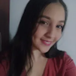 OnlyFans cuenta mayraagudelo avatar 1