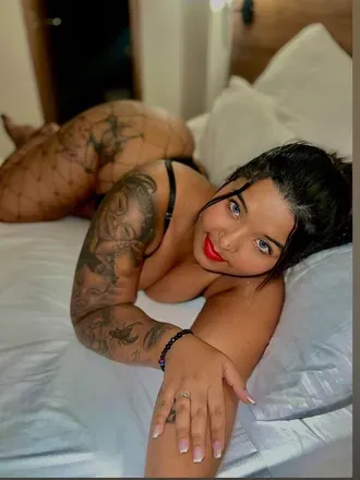 OnlyFans cuenta angiieacoss avatar 1