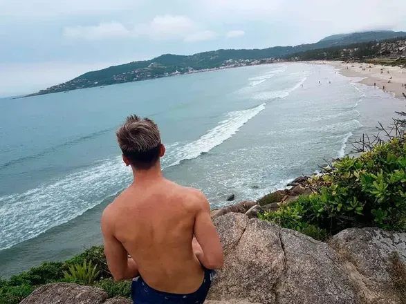 OnlyFans cuenta esteban_ddd header 2