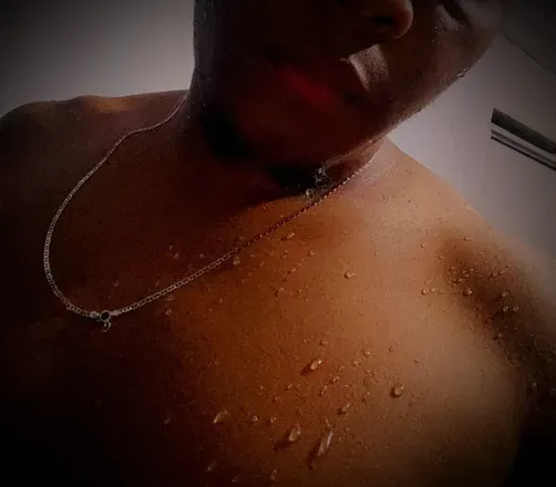 OnlyFans cuenta u161359889 avatar 1