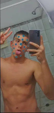 OnlyFans cuenta kfarfan-10 header 2