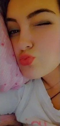 OnlyFans cuenta u277493384 header 2