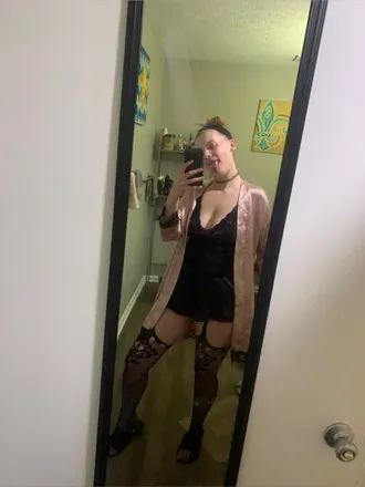 OnlyFans cuenta forbiddenfruitsway avatar 1