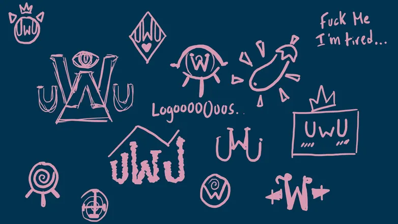 OnlyFans cuenta willdomforuwu header 2