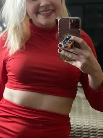 OnlyFans cuenta candyb3ka avatar 1