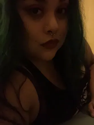 OnlyFans cuenta danielle_lynn avatar 1