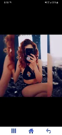 OnlyFans cuenta missbelltokes avatar 1