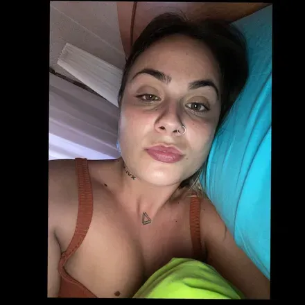 OnlyFans cuenta fresisuis.com avatar 1