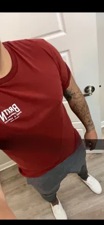 OnlyFans account  dilf-papi23 header 2