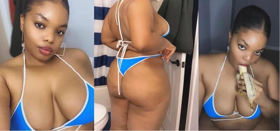OnlyFans cuenta chubbycheeks_95 header 2