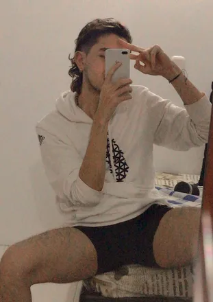 OnlyFans account  latinnbottom header 2