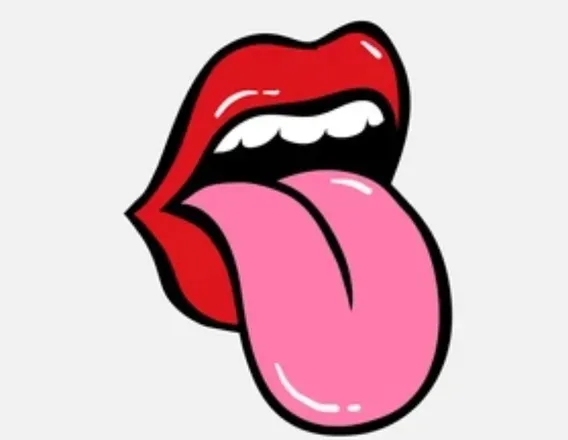 OnlyFans cuenta leahbandzzz avatar 1