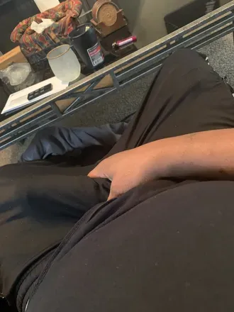 OnlyFans cuenta u36788697 avatar 1