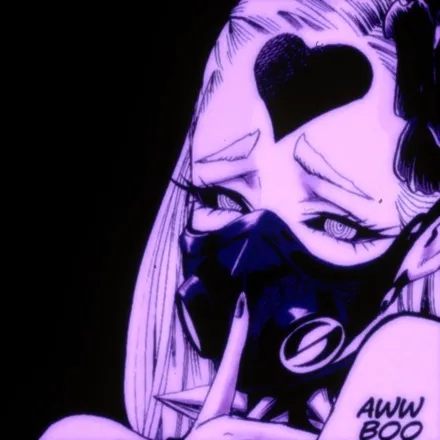OnlyFans cuenta hikarukitty header 2
