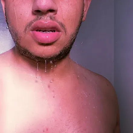 OnlyFans cuenta shadesofdan avatar 1
