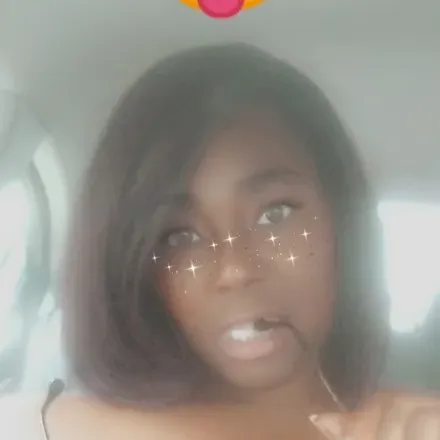 OnlyFans cuenta ezbreezyme avatar 1