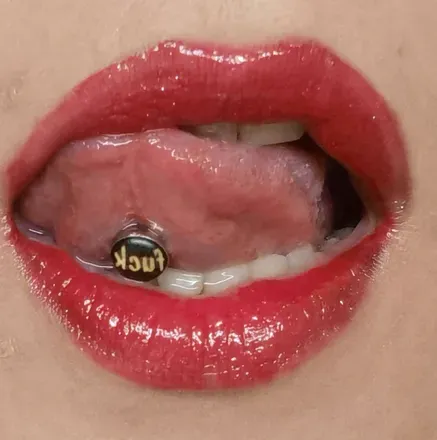 OnlyFans cuenta meatydevilpussy avatar 1