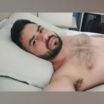 OnlyFans cuenta alltangoteddy avatar 1