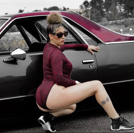 OnlyFans cuenta columbia81 header 2
