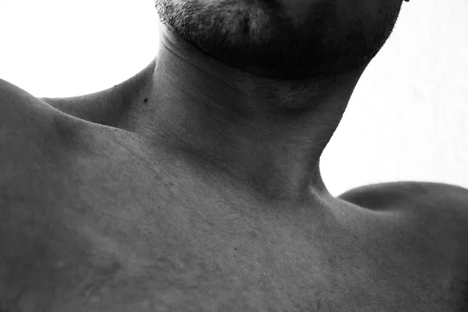 OnlyFans cuenta flijer header 2