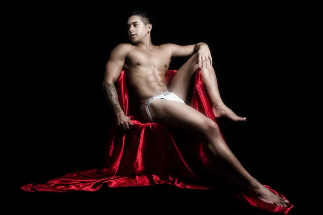 OnlyFans cuenta gabrielferraz header 2